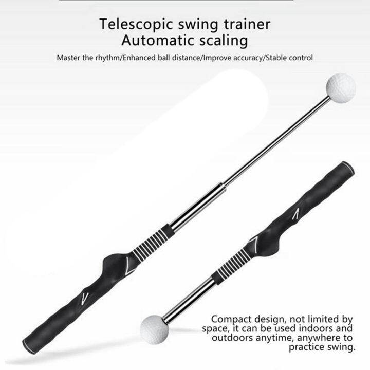 golf-swing-practice-stick-telescopic-golf-swing-trainer-golf-swing-master-training-aid-golf-practice-posture-corrector