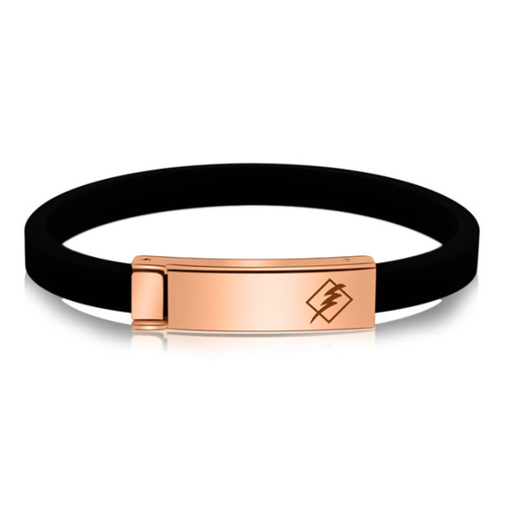 adjustable-anti-static-wrist-band-wireless-electronic-anti-static-bracelet-environmental-protection-silicone
