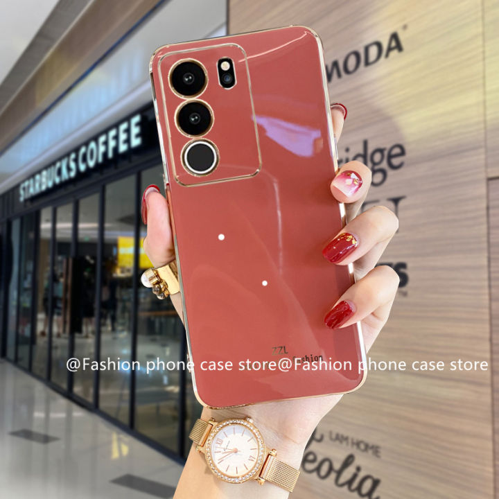 phone-case-เคส-vivov29-vivo-v29e-v29-pro-5g-เคสนิ่มซิลิโคนขายดีเคสโทรศัพท์ซิลิโคนกันตกสำหรับ2023