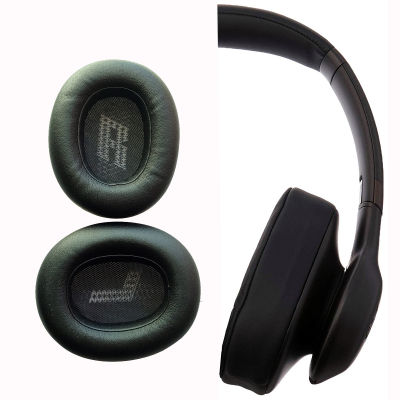 V-MOTA Ear Pads Compatible with JBL Everest 710 GA Wireless Headset, V710bt Bluetooth Earmuffs,Replacement Cushions Replace Part