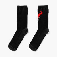 【jw】◐  Nadal Socks Men′s sock Male
