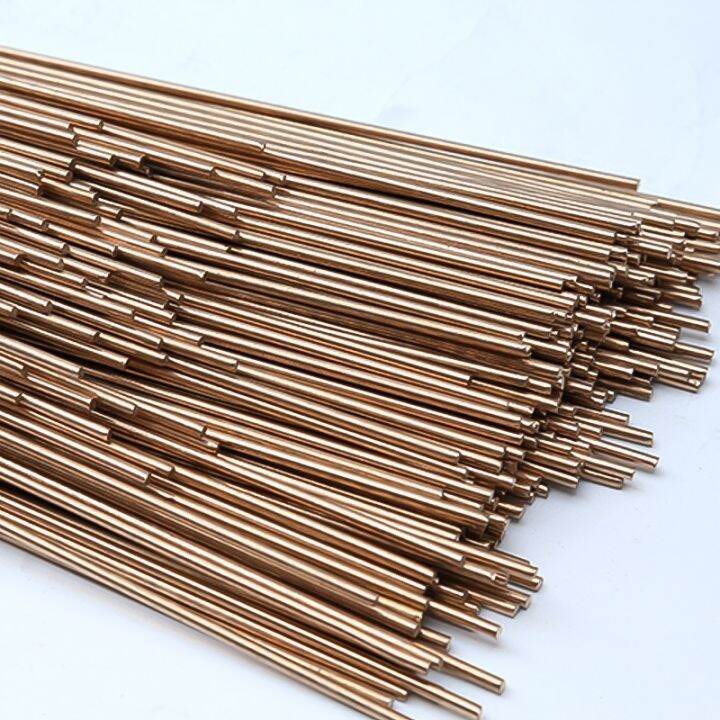 5-10pcs-1-0-2-0mmx500mm-brass-welding-rod-bronze-welding-wire-electrode-soldering-rod-no-need-solder-powder-welding-rods