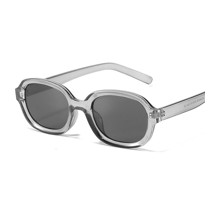 oval-sunglasses-woman-brand-designer-small-frame-sun-glasses-female-candy-colors-fashion-vintage-hip-hop-gafas-de-sol