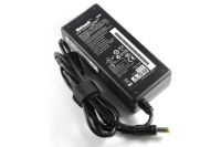 FOR ACER 19V 3.42A 65W Laptop Power supply AC Adapter Charger SADP-65KB (REV.D) HP-OK066B13 API2AD02 PA-1650-02 AP.A1401.001