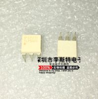 10pcs TLP541G DIP-6