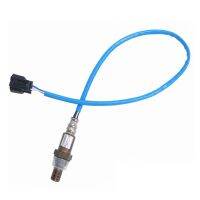 02 Downstream Oxygen Sensor for XJ XF XK XJR X150 6R83-9G444-AB