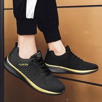 outdoor lace-up mens sneakers 2022 mens sports shoes new sport shoes men running shoes for men women runners 50 skor 0118