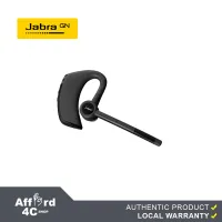 Buy Headset With Mic Background Noise Cancellation devices online |  