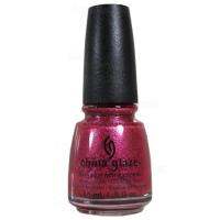 ยาทาเล็บ China Glaze  - I Love Your Guts