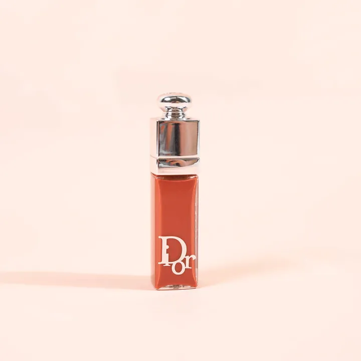 dior-addict-lip-maximizer-2ml-039-intense-cinnamon-ดิออร์-ลิปกลอสเพื่อริมฝีปากอวบอิ่ม-มอบวอลลุ่มที่ติดทน-ชุ่มชื้นตลอดวัน