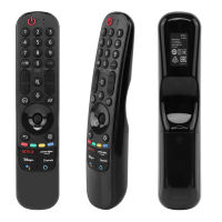 Remote control for LG TV magic remote control AN-MR21GC AN-MR21GA no voice no mouse function