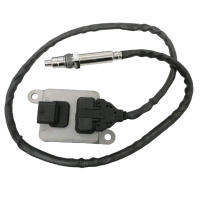 Talage NOX Sensor สำหรับ GL320 GL350 E250 W164 SLK350เปลี่ยน0009053503 5WK96682C