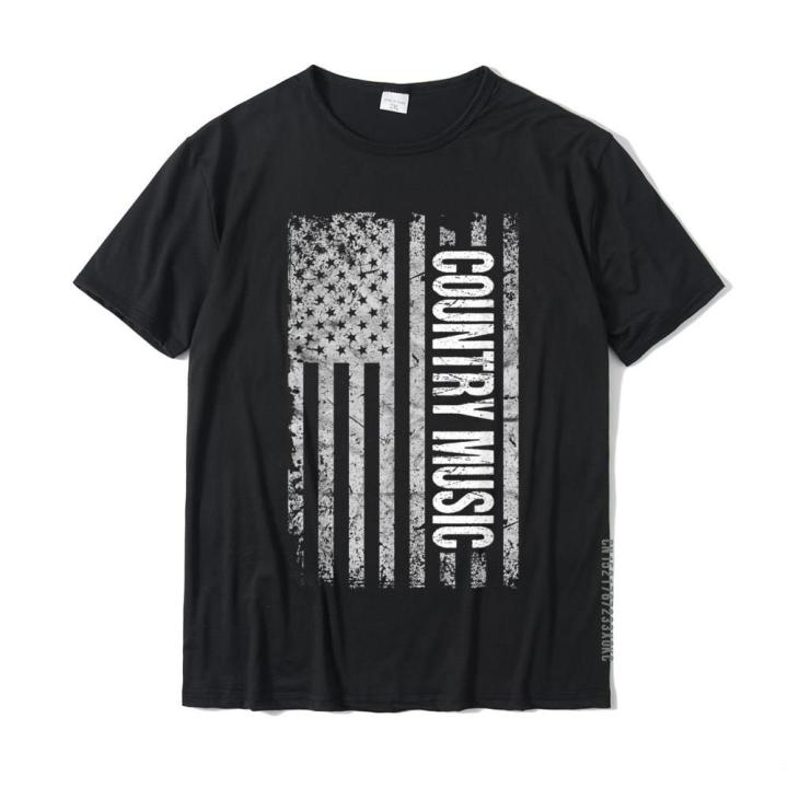 proud-american-flag-country-music-deep-south-t-shirt-prevalent-men-t-shirts-cotton-tops-t-shirt-casual