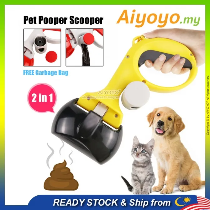 how much does dog poop removal cost