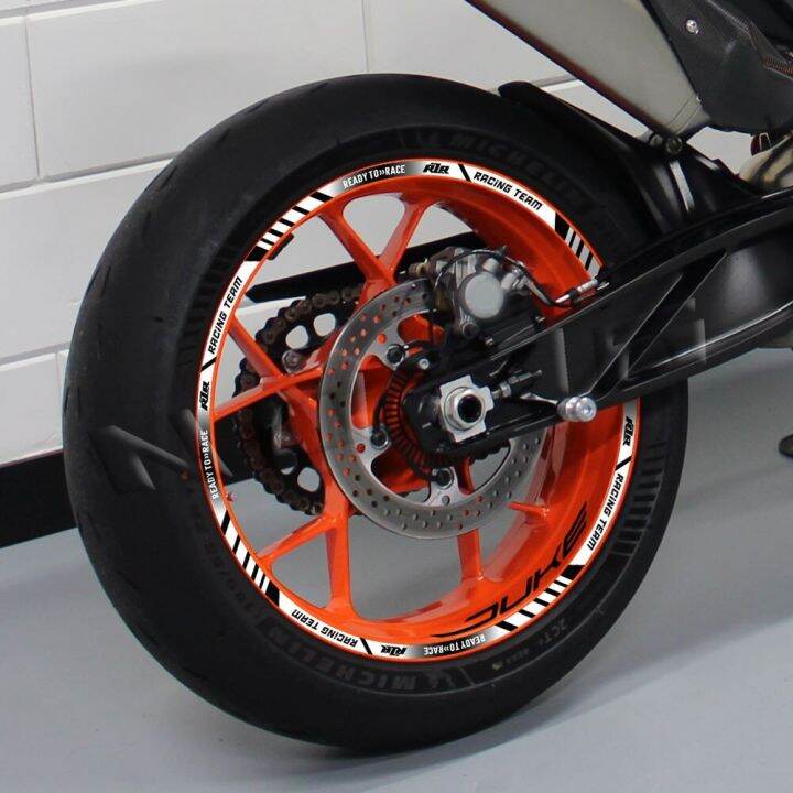 for-ktm-duke-390-690-790-890-1290-motorcycle-wheel-rim-stripe-sticker-decal-reflective-17-inch-tape-waterproof-accessories-wall-stickers-decals