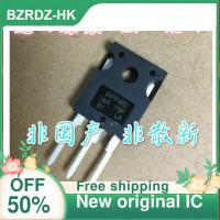 2-10PCS/lot IRFP460 500V 20A IRFP460PBF TO-247 New original IC