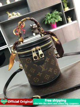 Shop Bag Wanita Lv online
