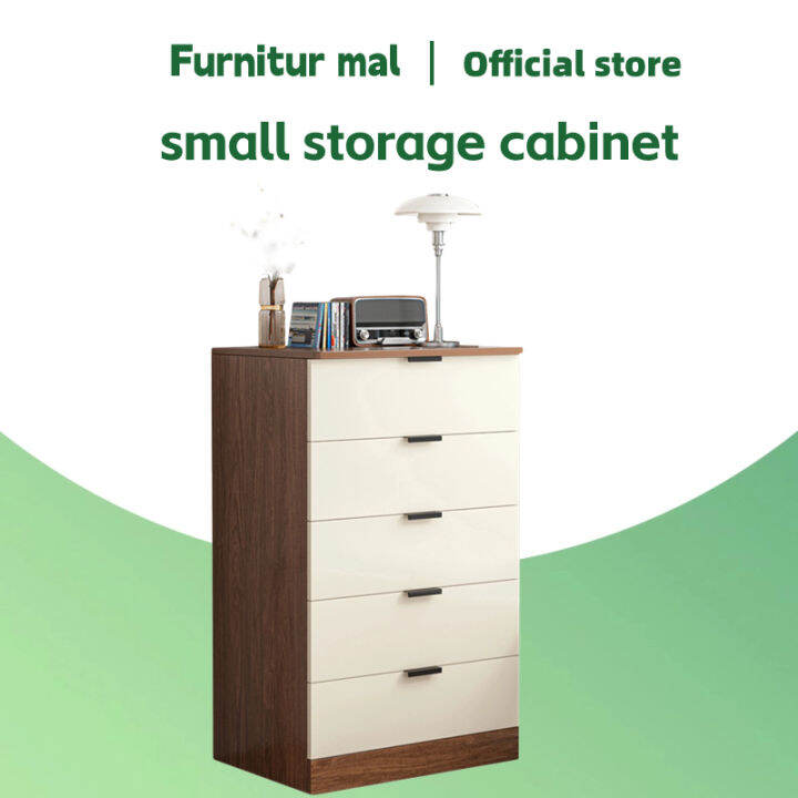 Drawers Multipurpose Drawers Simple Modern Bedroom Storage