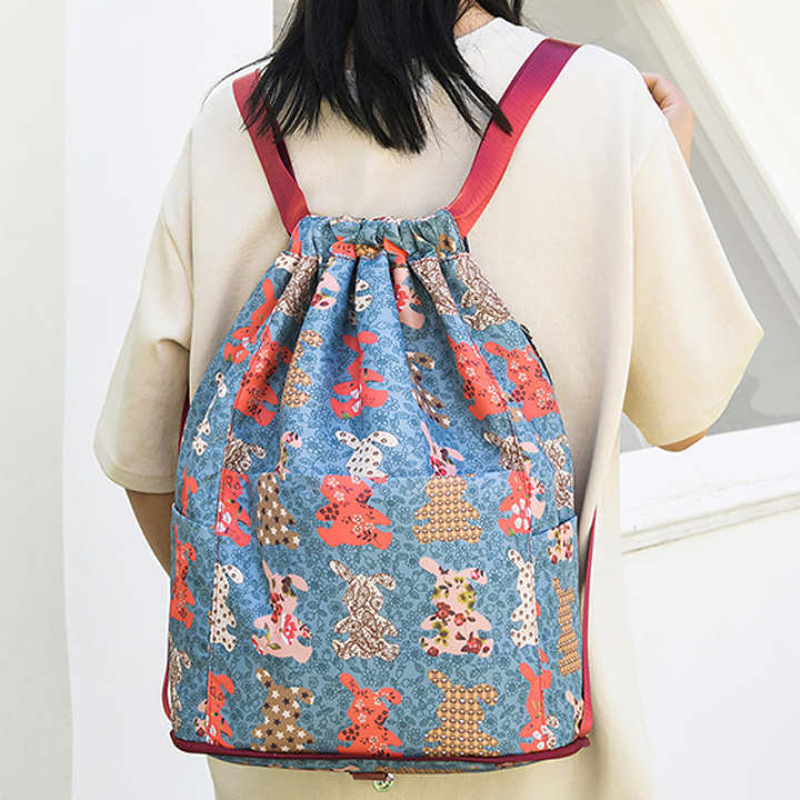 fashionable-backpacks-outdoor-backpacks-lightweight-backpacks-laptop-backpacks-stylish-backpacks