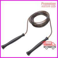 JR100 Skipping Rope