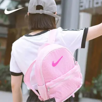 Nike bag clearance lazada