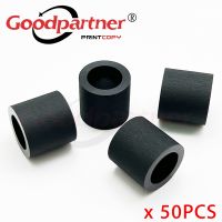 brand-new 50 Feed Separation Roller Tire for HP CP2025 CP1215 CM1415 M475 M451 M251 M276 M351 M375 M476 CM1312 CM2320 CP1217 CP1515 CP1518