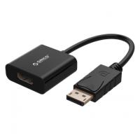 Orico DPTH : Displayport to HDMI Adapter