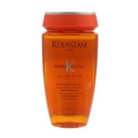 KERASTASE NUTRITIVE เซรั่มบำรุงผมสำหรับผมชี้ฟู แห้งเสียมาก เคเรสตาส 250ml.