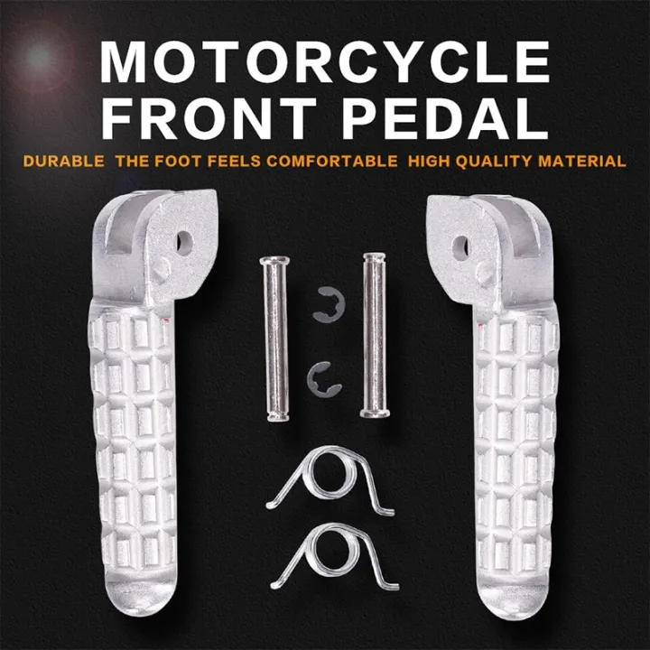 front-footrests-foot-peg-rests-for-ducati-696-ducati696-796-1100-motorcycle-accessories-pedals