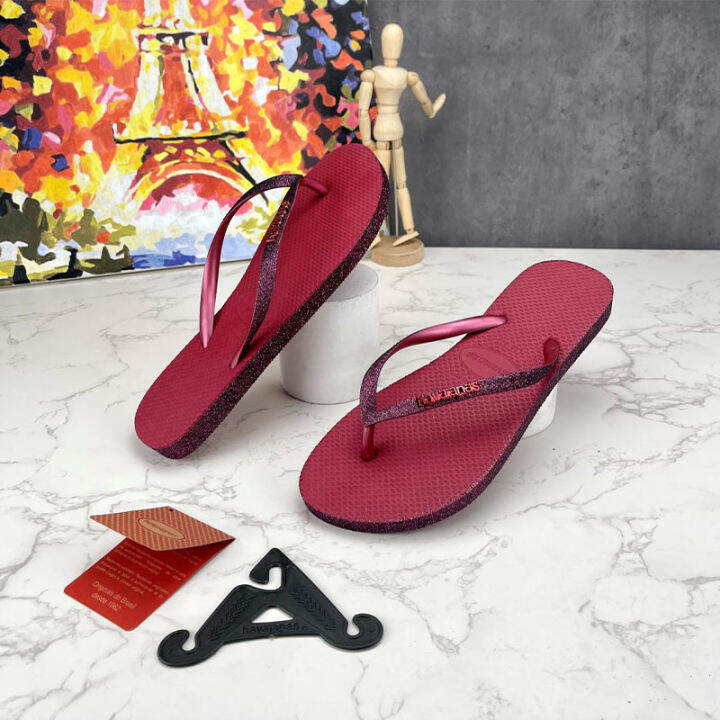 haviana flip flops sale