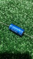 C เสียงแหลม 3.3uF 100V/250V จำนวน กรองเสียงแหลม คอนเดนเซอร์ ซีทวิตเตอร์ ส่งด่วนจากไทย