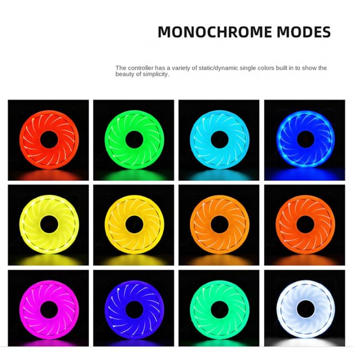 coolmoon-3-pack-rgb-120mm-computer-fan-low-noise-led-case-fan-high-performance-pc-case-fan-with-remote-control