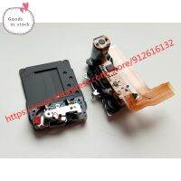 Original For Nikon D3100 D5100 Shutter Unit Assembly With Motor + Aperture Repair Parts