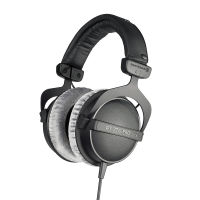 หูฟัง Beyerdynamic DT 770 PRO (80 ohms)