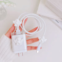 Mobile Phone Charger Cover s10pros9es7t Data Cable x60x50iqooz1xx30