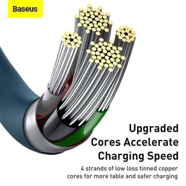 jw-baseus-usb-charging-cable-iphone-13-12-x-8-7-6-6s-charger-ipad-air-4-data-wire-cord