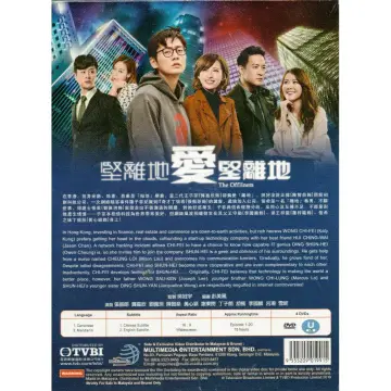 Tvb dramas hot sale 2019 online