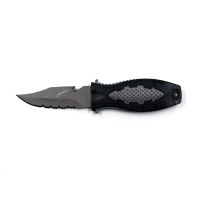 PSI Small Knife