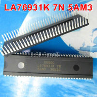 1pc LA76931K 7N 5AM3 CPU