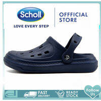 Scholl รองเท้าแตะผู้ชาย Scholl รองเท้าแตะในห้อง Scholl รองเท้าแตะห้องนอน Scholl รองเท้าแตะเกาหลี Scholl รองเท้าแตะผู้ชาย Scholl รองเท้าผู้ชาย สกอลล์