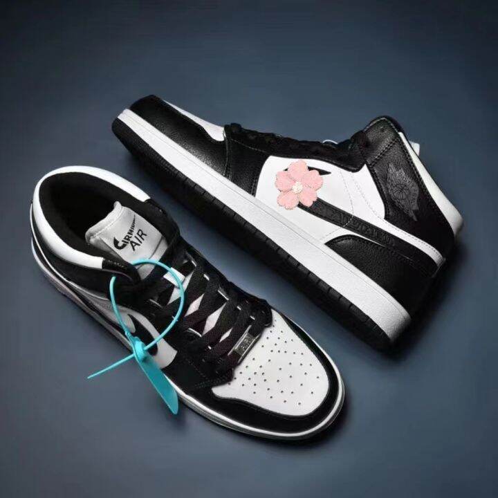 travis scott low cut