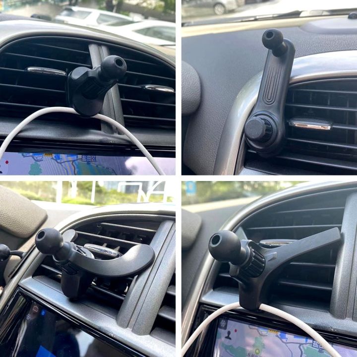 upgrade-car-phone-holder-clips-17mm-ball-head-car-air-vent-mount-stand-car-air-outlet-hook-clamp-for-magnet-mobile-phone-support