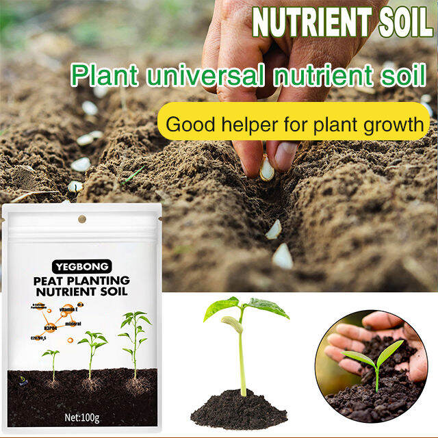 Angus. Garden Soil & Fertilizers Garden Soil & Fertilizers Plant