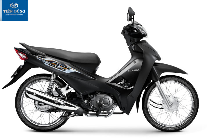 Xe máy Honda SH MODE 2023  Lazadavn