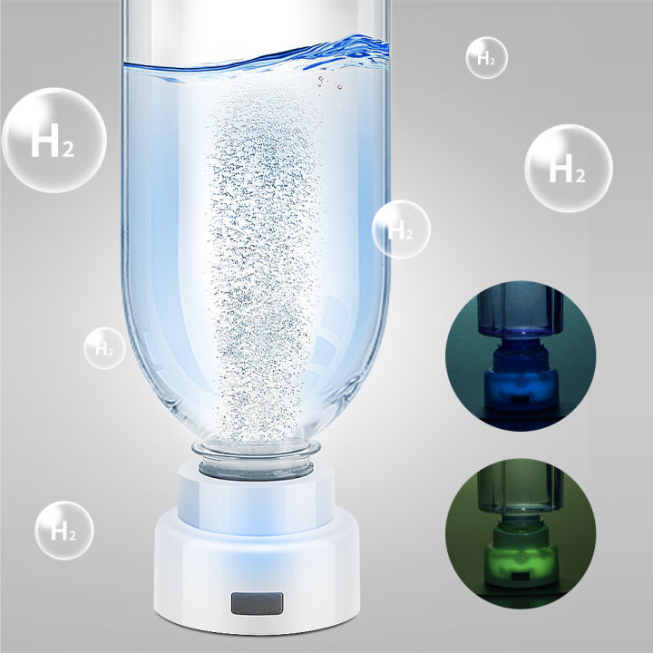 spepem-water-ionizer-bottle-hydrogen-generator-water-maker-portable-hydrogen-rich-high-h2-rechargable-hydrogen-lonizer-machine