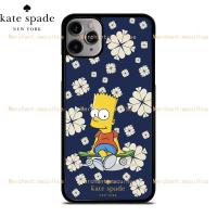 Kate Spades โทรศัพท์เคสสำหรับไอโฟน8 11Pro 8Plus Xsmax X Xs 12 Xr 11 12Pro 11Promax Samsung S21 S21 Ultra Note20 S20 S10 Note8 Note9 Note10 Huawei Mate40 P40 P30 Mate 30