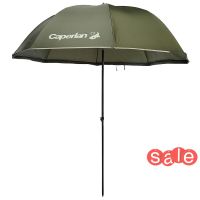 Fishing umbrella size L