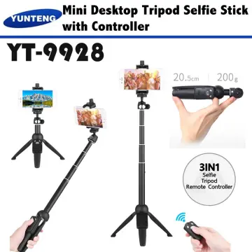 atumtek bluetooth selfie stick tripod - Buy atumtek bluetooth selfie stick  tripod with free shipping on AliExpress