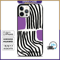 Marimekko57 Phone Case for iPhone 14 Pro Max / iPhone 13 Pro Max / iPhone 12 Pro Max / XS Max / Samsung Galaxy Note 10 Plus / S22 Ultra / S21 Plus Anti-fall Protective Case Cover