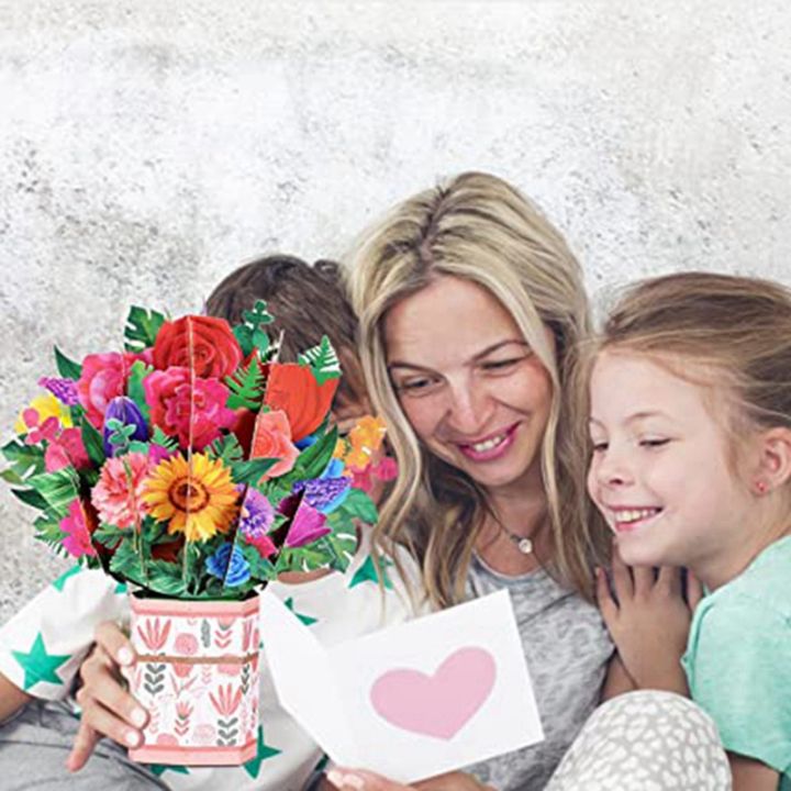 pop-up-flower-bouquet-greeting-cards-for-mum-paper-flower-pop-up-card-3d-birthday-cards-mothers-day-gifts-for-women